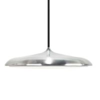 Bild von Design For The People Artist Pendel Ø: 25 cm - Edelstahl