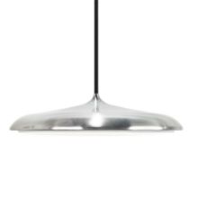 Bild von Design For The People Artist Pendel Ø: 25 cm - Edelstahl