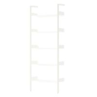 Bild von &Tradition Rombe Reol IF1 H: 223 cm – Alabaster Aluminium/Alabaster