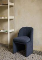 Bild von &Tradition Rombe Reol IF1 H: 223 cm – Alabaster Aluminium/Alabaster