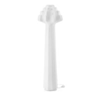 Bild von Normann Copenhagen Phantom Gulvlampe H: 156 cm - Hvid