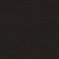 Bild von &Tradition Hi Lo AV54 1-Sitzer B: 101,5 cm – Vidar 0386