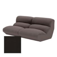 Bild von &Tradition Hi Lo AV54 2-Sitzer B: 203 cm – Vidar 0386