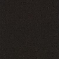 Bild von &Tradition Hi Lo AV54+AV55 3-Sitzer B: 313 cm – Vidar 0386