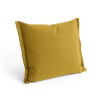 Bild von HAY Plica Kissen 55x60 cm - Story Olive