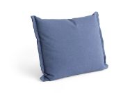 Bild von HAY Plica Kissen 55x60 cm - Story Blue
