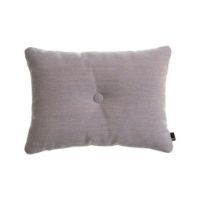 Bild von HAY Dot Kissen Steelcut Trio 45x60 cm - Lavendel