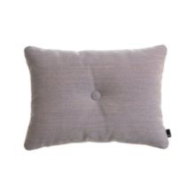 Bild von HAY Dot Kissen Steelcut Trio 45x60 cm - Lavendel