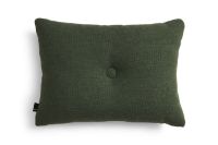 Bild von HAY Dot Kissen Mode 45x60 cm - Moos
