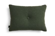 Bild von HAY Dot Kissen Mode 45x60 cm - Moos