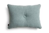Bild von HAY Dot Kissen Mode 45x60 cm - Aqua