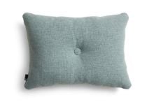 Bild von HAY Dot Kissen Mode 45x60 cm - Aqua