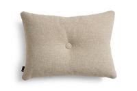 Bild von HAY Dot Kissen Mode 45x60 cm - Beige