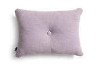 Bild von HAY Dot Kissen Mode 45x60 cm - Rosa
