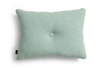 Bild von HAY Dot Kissen Mode 45x60 cm - Minze