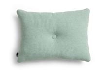 Bild von HAY Dot Kissen Mode 45x60 cm - Minze