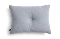 Bild von HAY Dot Kissen Mode 45x60 cm - Lavendel