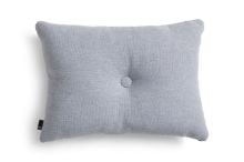 Bild von HAY Dot Kissen Mode 45x60 cm - Lavendel