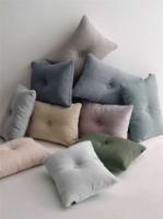 Bild von HAY Dot Kissen Mode 45x60 cm - Lavendel