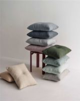 Bild von HAY Dot Kissen Mode 45x60 cm - Lavendel