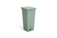 Bild von HAY Loop Bin 26L H: 57 cm - Herbstgrün