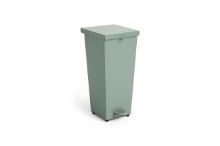 Bild von HAY Loop Bin 26L H: 57 cm - Herbstgrün