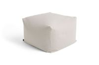 Bild von HAY Pouf Story 40x49 cm - Sand