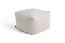 Bild von HAY Pouf Story 40x49 cm - Sand