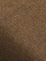 Bild von FDB Furniture Erik Ole Jørgensen J146 Sessel H: 79,5 cm – Eiche/Braun
