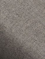 Bild von FDB Furniture Erik Ole Jørgensen J146 Sessel H: 79,5 cm – Eiche/Hellgrau