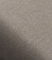 Bild von FDB Furniture Erik Ole Jørgensen J146 Sessel H: 79,5 cm – Eiche/Beige