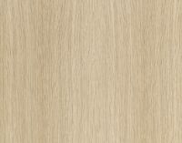 Bild von Skovby Sideboard SM304 146 x 80 cm – Lackierte Eiche