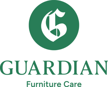 Bild für Kategorie Guardian
