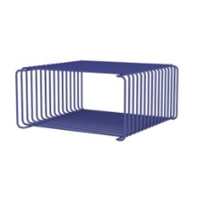 Bild von Montana Panton Wire Single Halbe Höhe 34,8x17,2x34,8 cm - Monarch