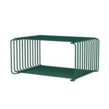 Bild von Montana Panton Wire Single D: 34,8 cm - 136 Kiefer