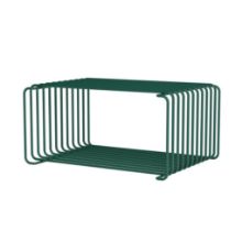 Bild von Montana Panton Wire Single Halbe Höhe T: 34,8 cm - 136 Kiefer