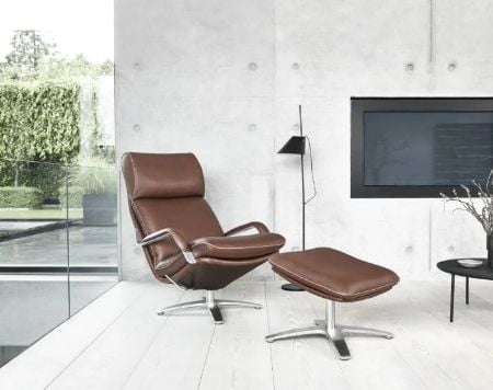 Zeige Produkte für Kategorie BERG Furniture Bild für Kategorie BERG Furniture