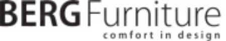 Bild für Kategorie BERG Furniture