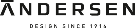 Bild für Kategorie Andersen Furniture