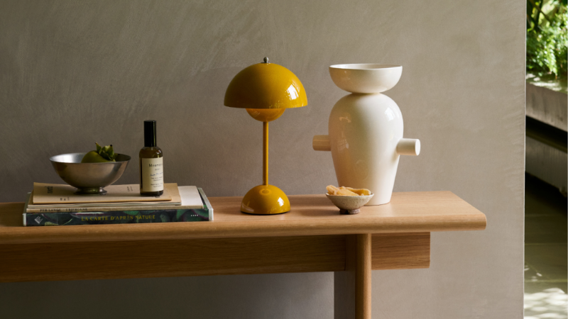 Julegaveguide til designelskeren