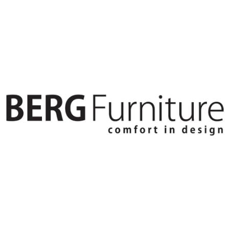 Bild für Kategorie BERG Furniture