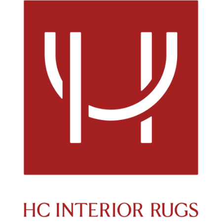 Bild für Kategorie HC Interior Rugs