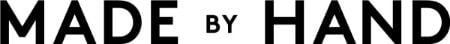 Bild für Kategorie Made By Hand