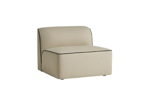 Woud Flora Middle Module B: 90 cm - Alpine