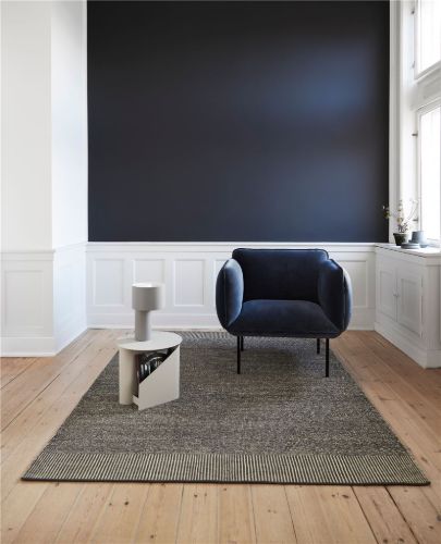 Woud Nakki Sessel H: 83 cm - Harald