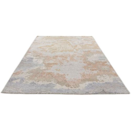 Rezas Vanity Gulvtæppe 240x170 cm - RDW-57  Mineral