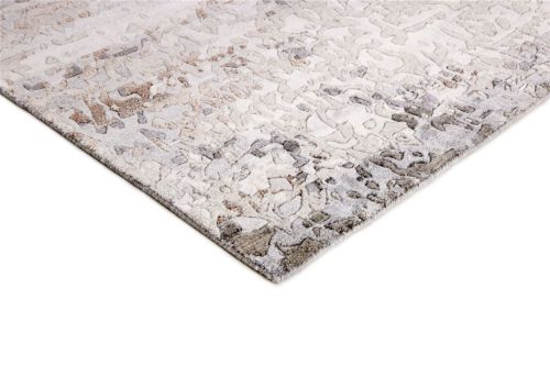 Rezas Temptation Teppich 240x170 cm - 7651 Mix