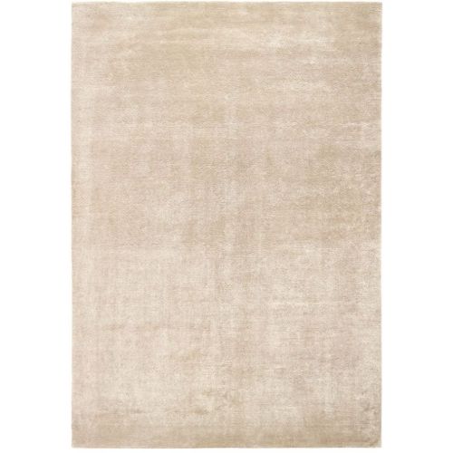 Rezas Northern Gulvtæppe 240x170 cm - Light/Sand 