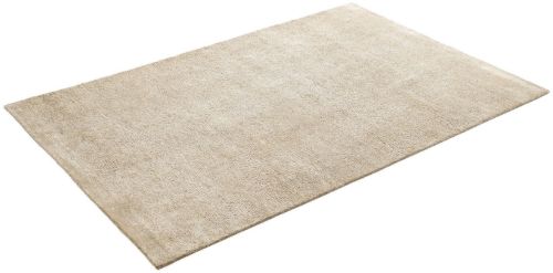 Rezas Northern Teppich 240x170 cm - Hell/Sand