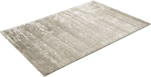 Rezas Northern Teppich 240x170 cm - Hell/Beton